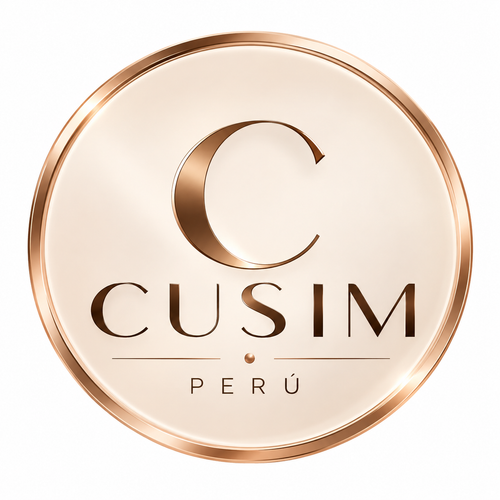 CUSIM ONLINE